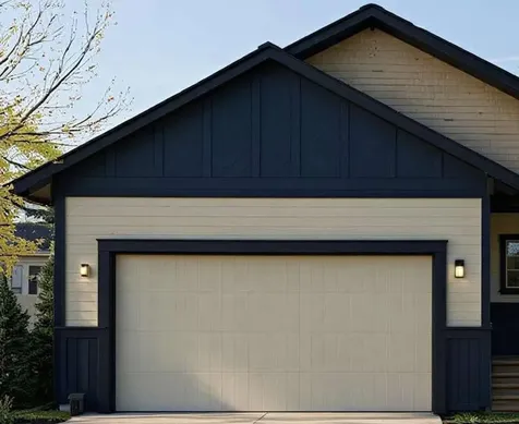 3716 Folger Street Houston TX 77093