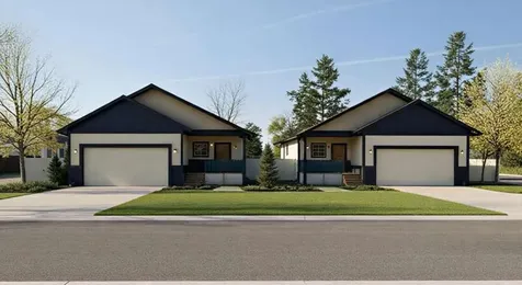 3716 Folger Street Houston TX 77093