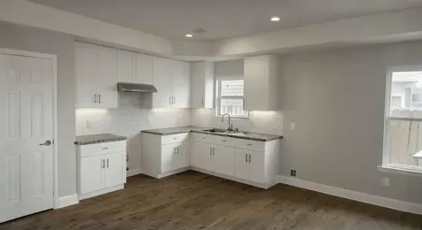 3716 Folger Street Houston TX 77093