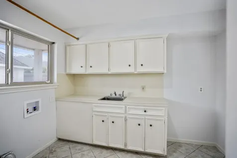 16611 Brenton Oaks Drive Spring TX 77379