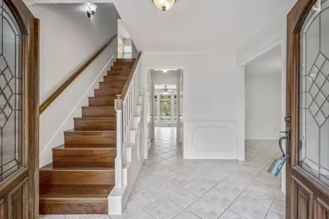 16611 Brenton Oaks Drive Spring TX 77379