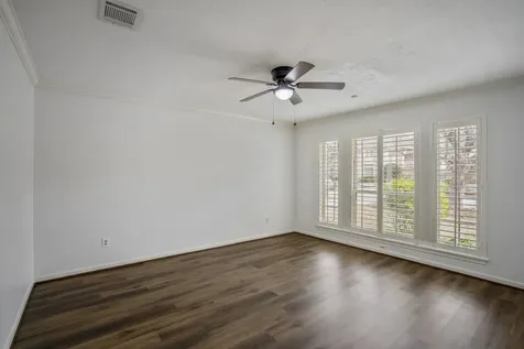 16611 Brenton Oaks Drive Spring TX 77379