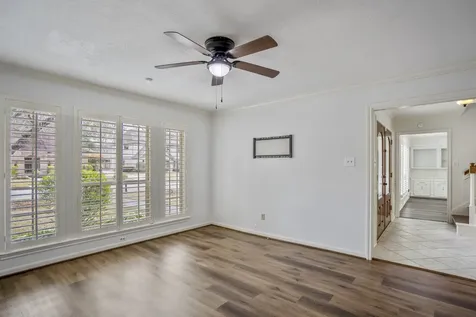 16611 Brenton Oaks Drive Spring TX 77379