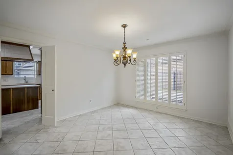 16611 Brenton Oaks Drive Spring TX 77379