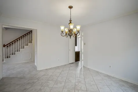 16611 Brenton Oaks Drive Spring TX 77379