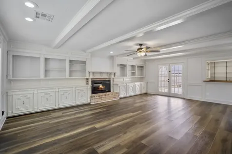 16611 Brenton Oaks Drive Spring TX 77379