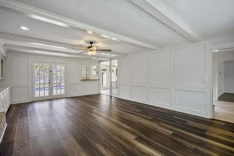 16611 Brenton Oaks Drive Spring TX 77379