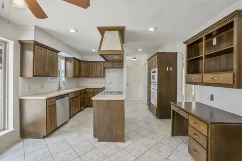 16611 Brenton Oaks Drive Spring TX 77379