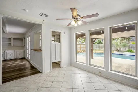 16611 Brenton Oaks Drive Spring TX 77379