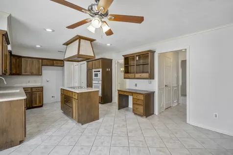 16611 Brenton Oaks Drive Spring TX 77379