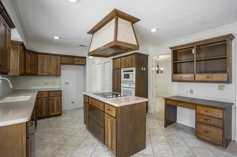 16611 Brenton Oaks Drive Spring TX 77379