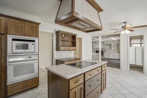 16611 Brenton Oaks Drive Spring TX 77379