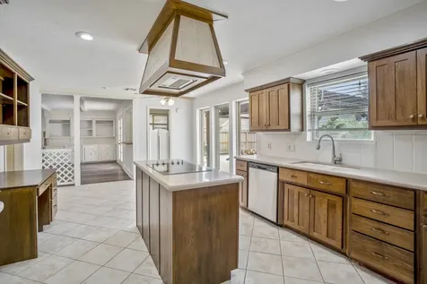 16611 Brenton Oaks Drive Spring TX 77379