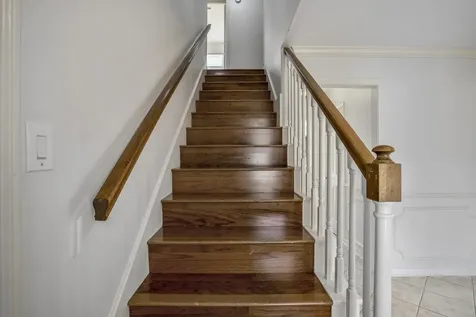 16611 Brenton Oaks Drive Spring TX 77379