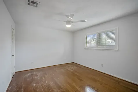 16611 Brenton Oaks Drive Spring TX 77379