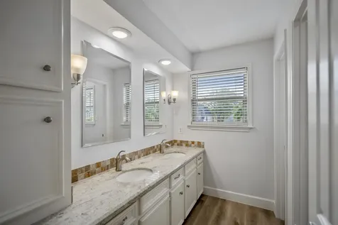 16611 Brenton Oaks Drive Spring TX 77379