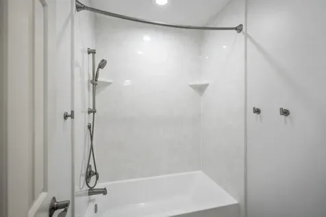 16611 Brenton Oaks Drive Spring TX 77379