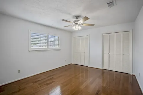 16611 Brenton Oaks Drive Spring TX 77379