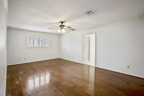 16611 Brenton Oaks Drive Spring TX 77379