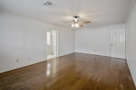 16611 Brenton Oaks Drive Spring TX 77379