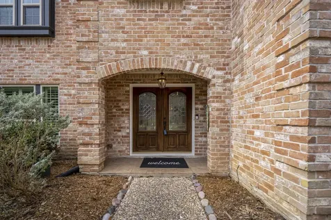 16611 Brenton Oaks Drive Spring TX 77379