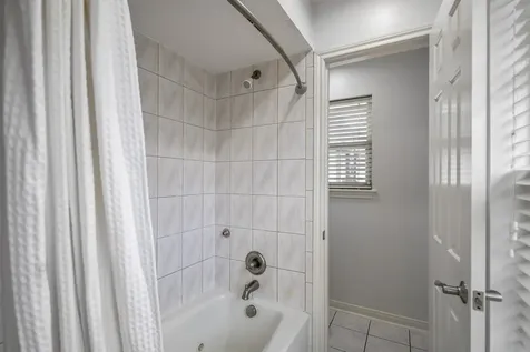 16611 Brenton Oaks Drive Spring TX 77379