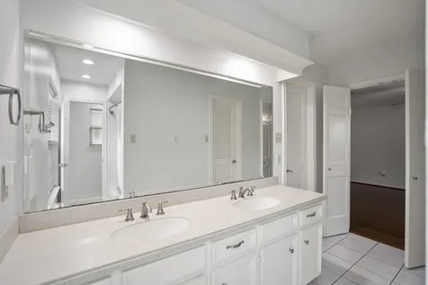 16611 Brenton Oaks Drive Spring TX 77379