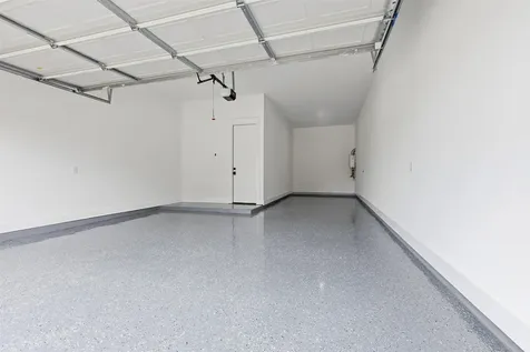 204 Milwaukee Street Houston TX 77009
