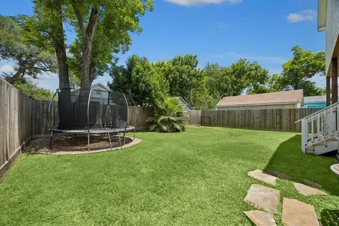 917 Moody Street Houston TX 77009