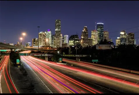917 Moody Street Houston TX 77009
