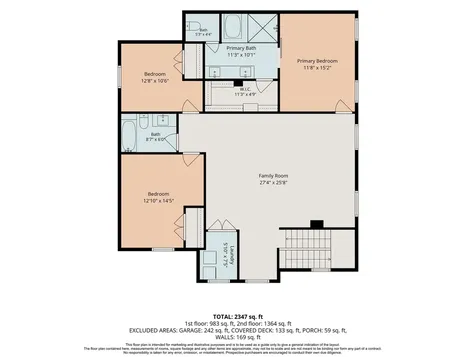 917 Moody Street Houston TX 77009