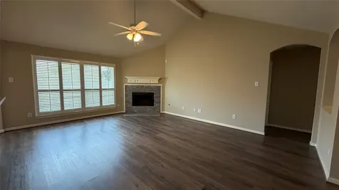 4810 Bonny Loch Lane Houston TX 77084