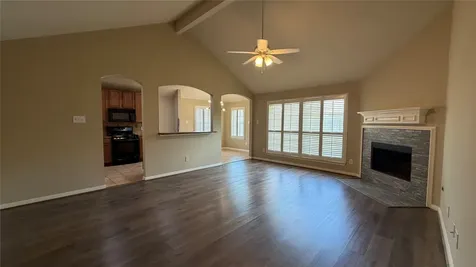 4810 Bonny Loch Lane Houston TX 77084