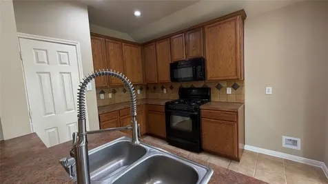 4810 Bonny Loch Lane Houston TX 77084