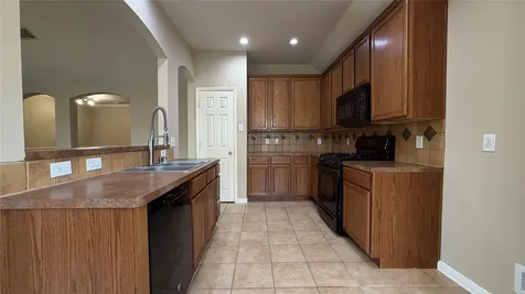 4810 Bonny Loch Lane Houston TX 77084