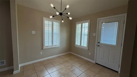 4810 Bonny Loch Lane Houston TX 77084