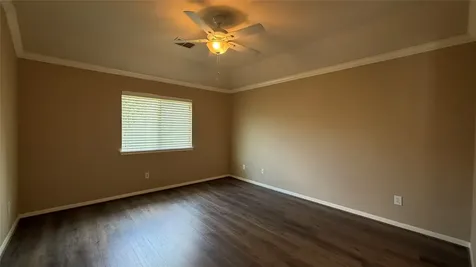 4810 Bonny Loch Lane Houston TX 77084
