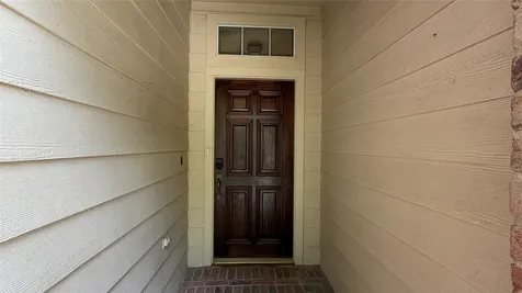 4810 Bonny Loch Lane Houston TX 77084