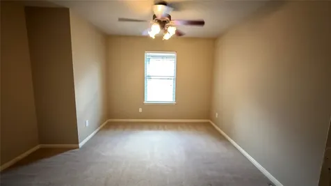 4810 Bonny Loch Lane Houston TX 77084