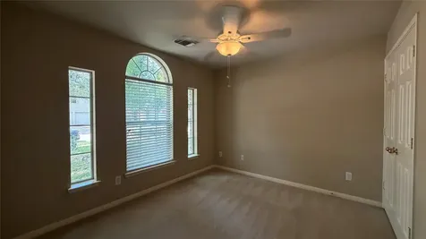 4810 Bonny Loch Lane Houston TX 77084