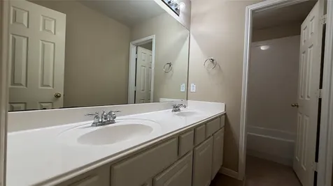 4810 Bonny Loch Lane Houston TX 77084
