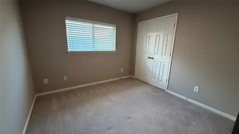 4810 Bonny Loch Lane Houston TX 77084