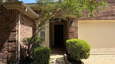 4810 Bonny Loch Lane Houston TX 77084