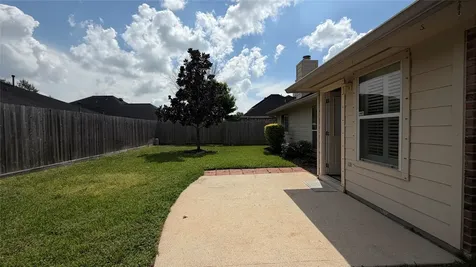 4810 Bonny Loch Lane Houston TX 77084
