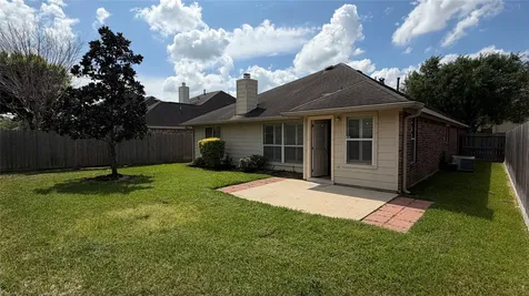 4810 Bonny Loch Lane Houston TX 77084