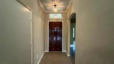 4810 Bonny Loch Lane Houston TX 77084