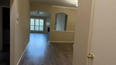 4810 Bonny Loch Lane Houston TX 77084