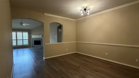4810 Bonny Loch Lane Houston TX 77084