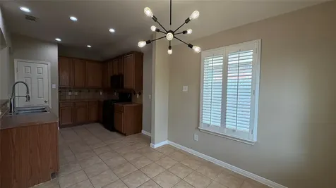 4810 Bonny Loch Lane Houston TX 77084