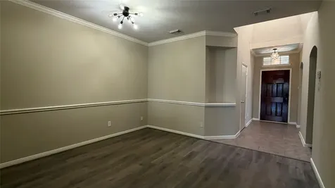 4810 Bonny Loch Lane Houston TX 77084